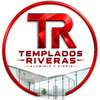Templados Riveras