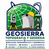 Geosierra Topografia  & Geodesia