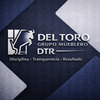 Del Toro Grupo Mueblero