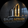 Grupo Inprogen
