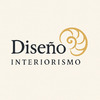 Diseño E Interiorismo