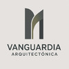 Vanguardia Arquitectónica