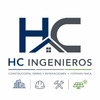 Hc Ingenieros