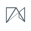 D'dlc Arquitectura