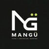 Mangu