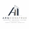 Crearq
