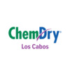 Chemdry Los Cabos