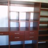 Home Staging para casa
