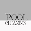 Cleaning Pool Sma