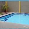 Cotizacion jacuzzy 6 personas