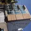 Construccion de edificios de departamentos