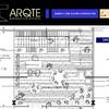 Proyecto ejecutivo