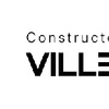 Constructora Villeda Jr
