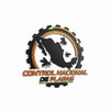 Control Nacional De Plagas