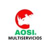 Aosi Multiservicios
