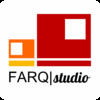 Farq Studio