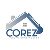 Corez Grupo Constructor