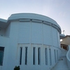 Realizar casa de madera en cancun quintana roo