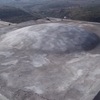 Imperbeabilizacion prefabricado 4 mm azotea de concreto y acrilico en cubierta lamina