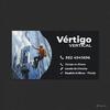 Vértigo Vertical
