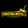 Construinstala