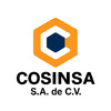 Consinsa