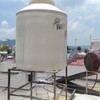Servicios Plomeria En Genel Chaplie