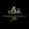 Remodelaciones Y Soluciones Jlc