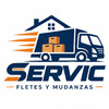 Transportes Servic