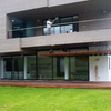 Instalar Techo Casa