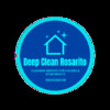 Deep Clean Rosarito