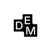 Dem Estudio