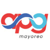 Apg Mayoreo
