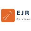 Ejr Services