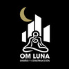 Om Luna
