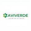 Avivierde