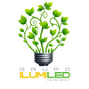 Grupo Ilumiled