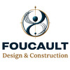 Foucault