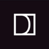 Doma