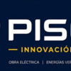 Piscis Innovacion Al Cubo