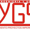 Diseño Ingenieria Y Soluciones Dygsa