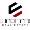 E Habitare