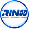 Rino Elevadores