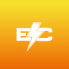 Ec Soluciones Eléctricas
