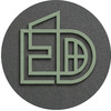 Ecoconcept Design