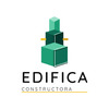 Edifica