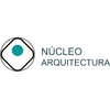 Núcleo Arquitectura
