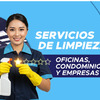 Grupo Servilimpex