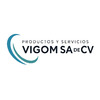Vigom