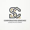 Corporativo Sánchez Construcciones